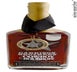 2nd label thumbnail of Garrison Brothers 'Cowboy' Straight Bourbon Whiskey