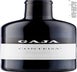 13th label thumbnail of Gaja Conteisa