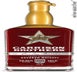 4th label thumbnail of Garrison Brothers 'Cowboy' Straight Bourbon Whiskey