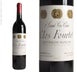 10th label thumbnail of Clos Fourtet