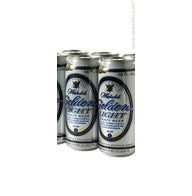 Michelob Golden Light Draft Beer Prices Stores Tasting Notes And Market Data