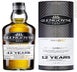 7th label thumbnail of Glengoyne 12 Year Old Single Malt Scotch Whisky
