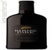 3rd label thumbnail of Linton Park 'Red Rhino' Shiraz