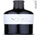 3rd label thumbnail of Santa Carolina VSC Red Assemblage