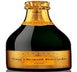 14th label thumbnail of Veuve Clicquot Ponsardin Vintage Brut