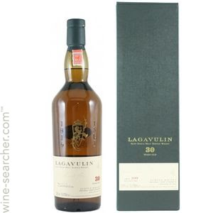 ラガヴーリン19年 Feis Ile 2019年限定版 ラガヴーリン19年 Feis Ile 2019年限定版