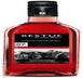 1st label thumbnail of Bestue de Otto Bestue Rosado