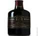 4th label thumbnail of Leonetti Cellar Merlot