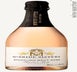 4th label thumbnail of McBride Sisters Collection Sparkling Brut Rose