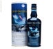 7th label thumbnail of Glen Scotia 18 Year Old Single Malt Scotch Whisky