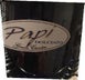 2nd label thumbnail of Papi Dolciato Gran Cuvee Frizzante
