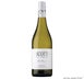 1st label thumbnail of Allan Scott Riesling