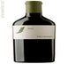 3rd label thumbnail of Casa Castillo Monastrell Pie Franco