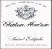 26th label thumbnail of Chateau Montrose