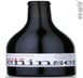 5th label thumbnail of Vinigma 'Jeninser'