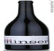 8th label thumbnail of Vinigma 'Jeninser'