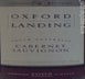 5th label thumbnail of Oxford Landing Cabernet Sauvignon