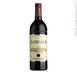 11th label thumbnail of Bodegas Arzuaga Navarro 'Arzuaga' Crianza