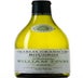 17th label thumbnail of William Fevre Bougros