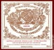 15th label thumbnail of Chateau Pichon-Longueville au Baron de Pichon-Longueville