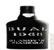 4th label thumbnail of Blandy's Vintage Bual