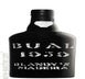 5th label thumbnail of Blandy's Vintage Bual
