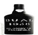 11th label thumbnail of Blandy's Vintage Bual