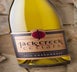 1st label thumbnail of Jack Creek Cellars Kruse Vineyard Chardonnay