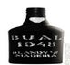 6th label thumbnail of Blandy's Vintage Bual