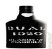 7th label thumbnail of Blandy's Vintage Bual
