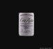 6th label thumbnail of Domaine Jamet Cote Rotie 'Fructus Voluptas'