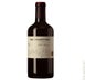 1st label thumbnail of De Martino Reserva 347 Vineyards Cabernet Sauvignon