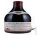 6th label thumbnail of Joseph Drouhin Griottes-Chambertin Grand Cru