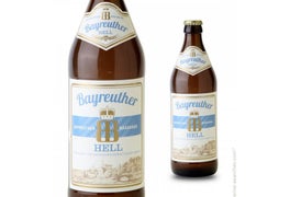 Bayreuther Bierbrauerei Aktien Pilsner Bier Prices Stores Tasting Notes And Market Data