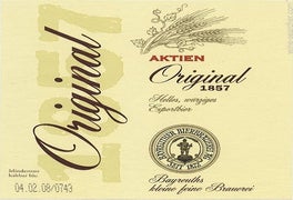 Bayreuther Aktien Zwickl Kellerbier Prices Stores Tasting Notes And Market Data