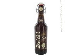 Bayreuther Aktien Landbier Prices Stores Tasting Notes And Market Data