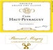 7th label thumbnail of Clos Haut-Peyraguey