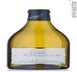 4th label thumbnail of Domaine Daniel Reverdy & Fils Sancerre