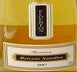4th label thumbnail of Elderton Golden Semillon
