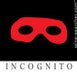 7th label thumbnail of Michael David Winery Incognito Rouge