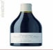 3rd label thumbnail of Domaine David Duband Hautes Cotes de Nuits
