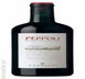 1st label thumbnail of Marchesi Antinori Peppoli