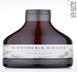 2nd label thumbnail of Stoneleigh Pinot Noir