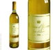 61st label thumbnail of Chateau d'Yquem