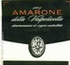 9th label thumbnail of Domini Veneti Amarone della Valpolicella Classico DOCG