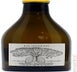 2nd label thumbnail of Bretaudeau Domaine de Bellevue 'La Justice'