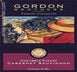 4th label thumbnail of Gordon Brothers Estate Cabernet Sauvignon
