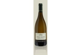 Orvieto Classico Superiore Doc Il Bianco 2017 Decugnano Dei Barbi