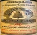 14th label thumbnail of Chateau Angelus