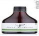 3rd label thumbnail of Yealands Pinot Noir